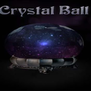 How to install Crystal Ball lastet apk for bluestacks