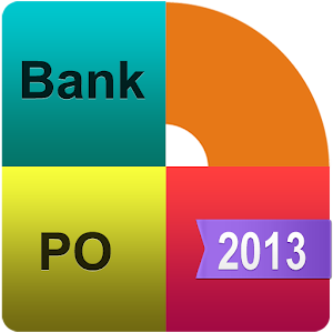 Bank PO Exam Practice.apk 2.1