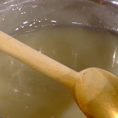 Fondant