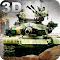 Tank Battle 3D: World War II code de triche astuce gratuit hack