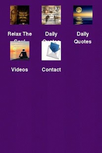 How to get Rest and Relax 2.0 apk for android