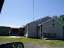 Southside Holiness Church