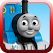 Thomas Game Pack icon