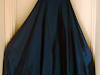 Vestidos De Fiesta