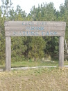 Carol Ryrie Brink Nature Park