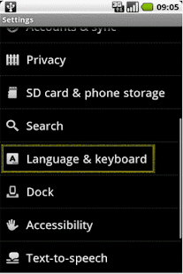 How to mod Munich keyboard 3.0 mod apk for laptop