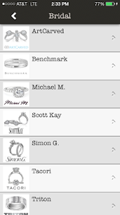 How to install Artisans Jewelers 1.400 apk for pc