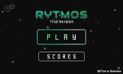 Rytmos Trial