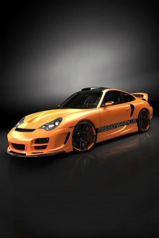 【免費賽車遊戲App】Real Race Car Wallpaper HD-APP點子