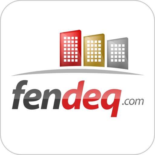 fendeq.com LOGO-APP點子