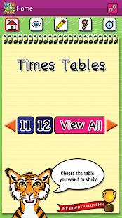 How to download TimesTable 1.3 mod apk for laptop