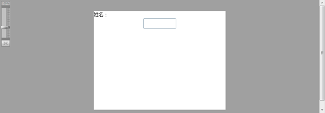 [image[2].png]