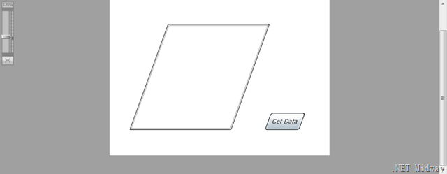 [image[12].png]