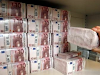 Suministro Fiable De Dinero En Efectivo Entre Par