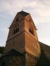 St. Laurentius Oberdollendorf