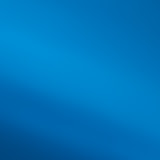 welcome_banner_blank.jpg