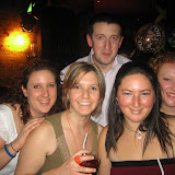 IMG_2404.jpg