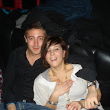 DSC00665 (2).jpg