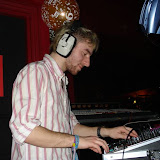 DSC00671.jpg