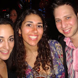 n501451402_685410_2342.jpg