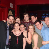 n501451402_685434_8945.jpg