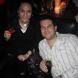IMG_2409.jpg