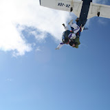 IMG_2534.jpg