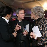 IMG_9243.JPG
