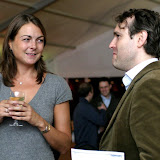 11443_080_Grainge Photography.JPG