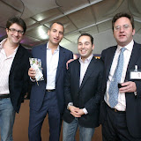 11443_082_Grainge Photography.JPG