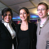 11443_085_Grainge Photography.JPG