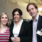 11443_098_Grainge Photography.JPG