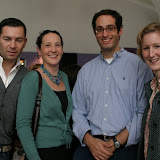 IMG_9236.JPG