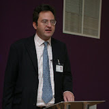 IMG_9196.JPG