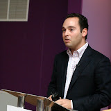 11443_058_Grainge Photography.JPG