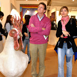 11443_023_Grainge Photography.JPG