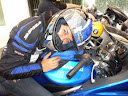 Imagen enviada