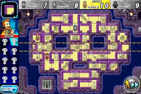 How to mod Adventure Zones Free 1.0.0 apk for pc
