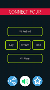 How to get Connect Four disc in a Line 1.0 mod apk for android