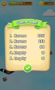 How to get Crazy Eugeon Beta 0.2.3 apk for bluestacks