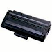 $14900 Toner Samsung Ml 1740