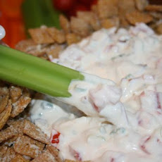 BLT Dip