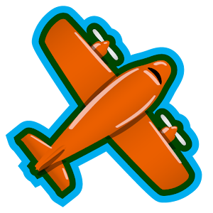Air Control 2 For PC (Windows & MAC)