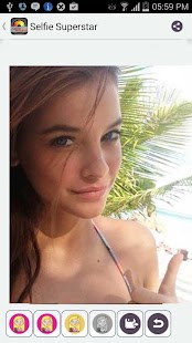 How to install Selfie Superstar 1.0 apk for pc