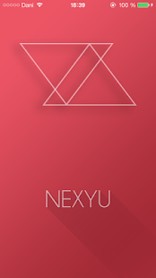 How to mod Nexyu + Messenger 2.9.9.6 apk for pc