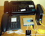 Linksys Pap2 Llame A Traves De Internet Voip