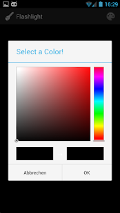 How to download simple adfree Flashlight patch 3.3 apk for laptop