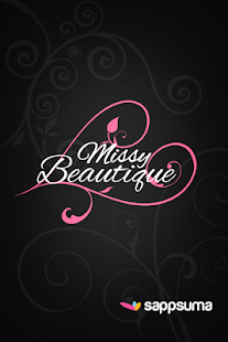 How to download Missy Beautique lastet apk for laptop