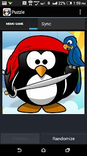 How to mod Pirates Puzzle for Kids lastet apk for android
