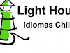 Curso De Chino Mandarin Clases Light House Chile